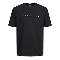 Jjestar T-shirt 8-14