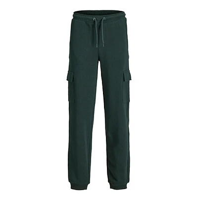 Gordon Bradley Sweatpants 8-16y