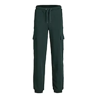 Gordon Bradley Sweatpants 8-16y