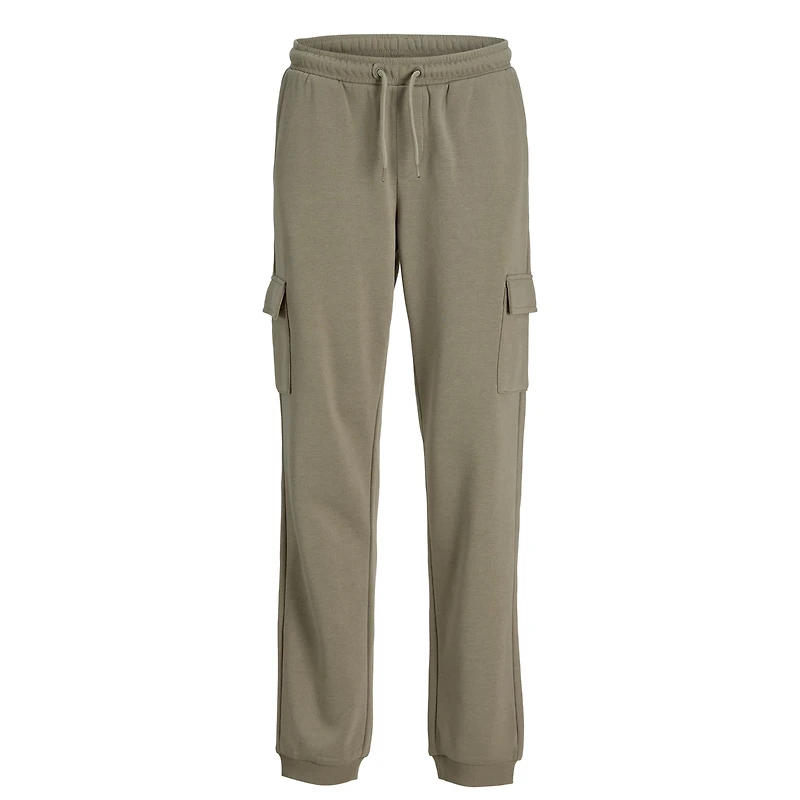 Pant Ouaté Gordon Bradley 8-16ans