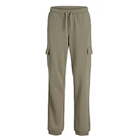 Pant Ouaté Gordon Bradley 8-16ans