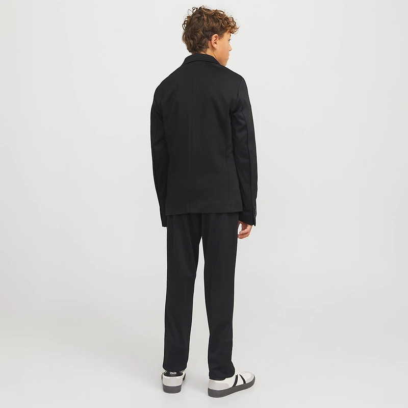 Veston Jersey Jaxon 8-16ans