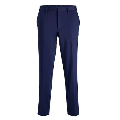 Pantalon Jersey Jaxon 8-16ans