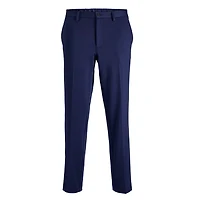 Pantalon Jersey Jaxon 8-16ans