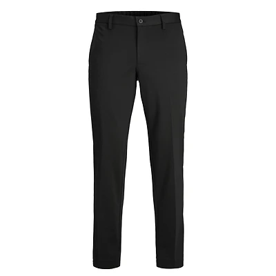 Jaxon Jersey Trouser 8-16
