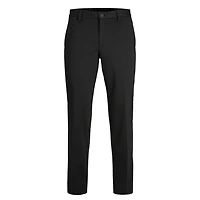 Jaxon Jersey Trouser 8-16