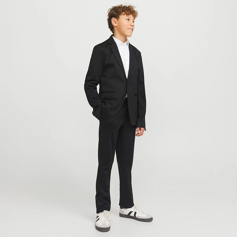 Pantalon Jersey Jaxon 8-16ans