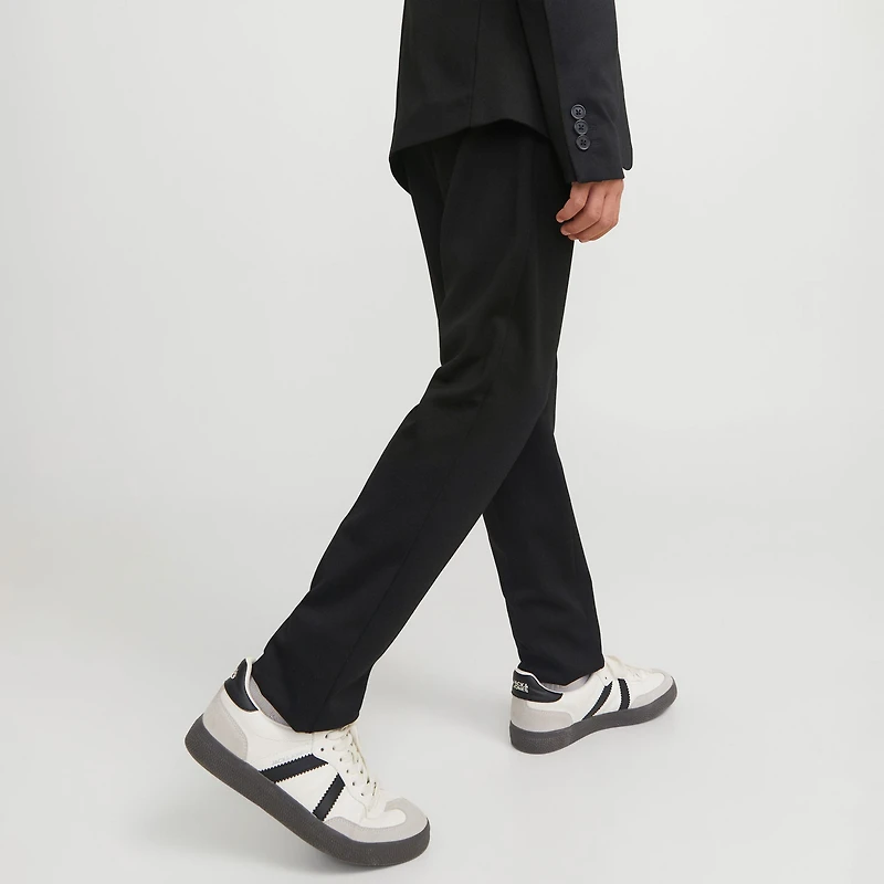 Pantalon Jersey Jaxon 8-16ans