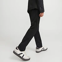 Pantalon Jersey Jaxon 8-16ans