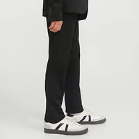 Pantalon Jersey Jaxon 8-16ans