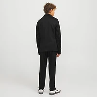 Pantalon Jersey Jaxon 8-16ans