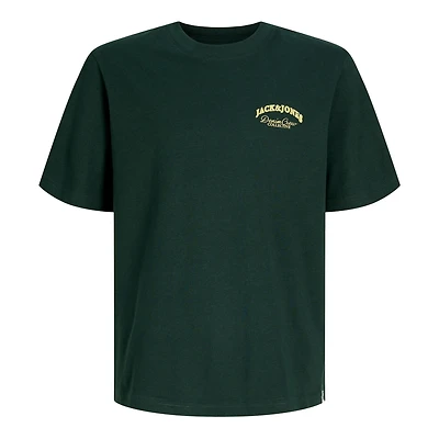 T-shirt Brandes 8-16ans
