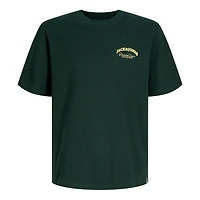 T-shirt Brandes 8-16ans