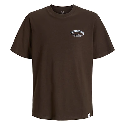 Jjebrandes T-shirt 8-14