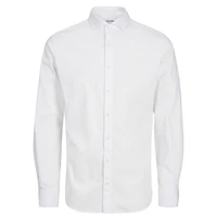 Axel Stretch Shirt 8-16