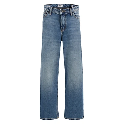 Jeans Alex Original 8-16ans