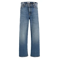Jeans Alex Original 8-16ans