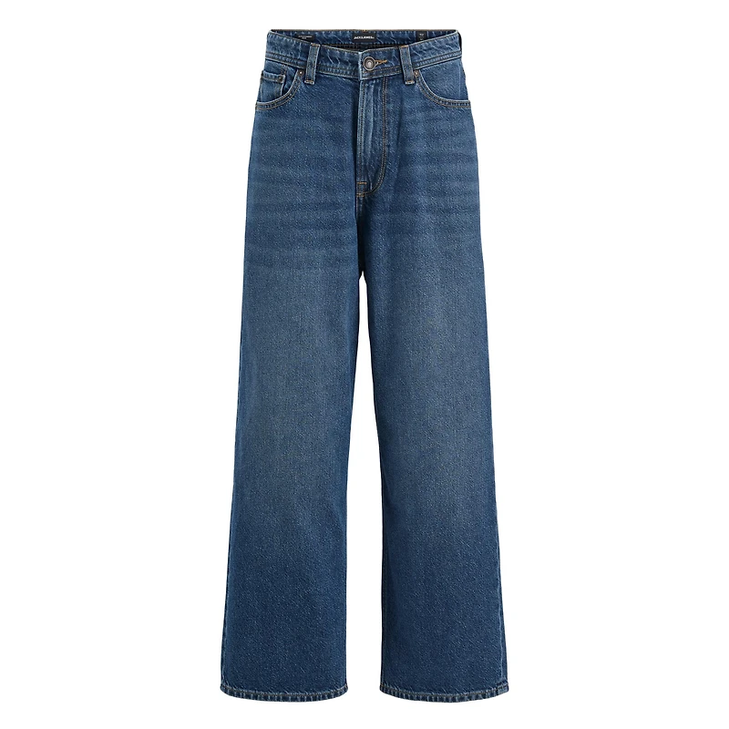 Jjiron Original Jeans 8-14