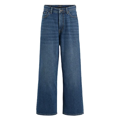 Jjiron Original Jeans 8-14