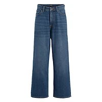 Jjiron Original Jeans 8-14