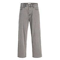 Jeans Alex Original 8-16ans