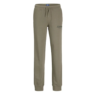 Gordon Archive Sweatpants 8-16