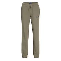 Gordon Archive Sweatpants 8-16