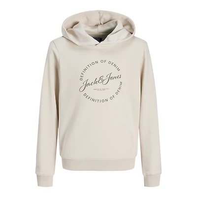 Kangourou Grayson 8-16ans