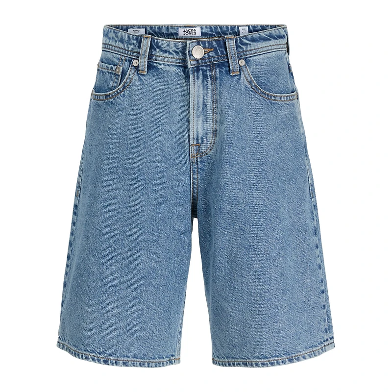 Short Alex Original 8-16ans