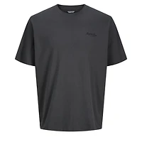 T-shirt Graphique Archive 8-16
