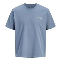 Archive Graphic T-shirt 8-16y