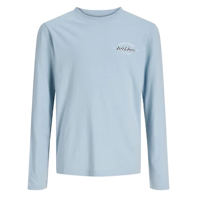 T-shirt Brandon 8-16ans