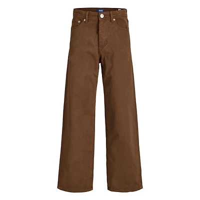 Alex Original Pants 8-16y