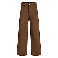 Alex Original Pants 8-16y