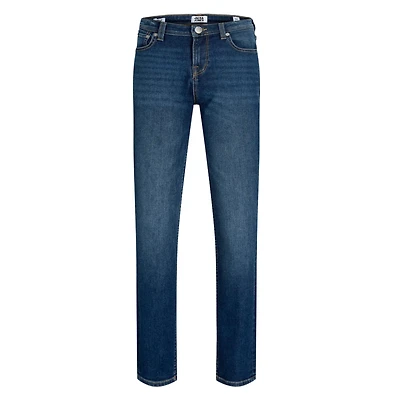 Clark Original Jeans 8-16y
