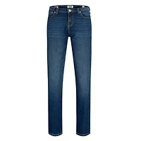 Clark Original Jeans 8-16y