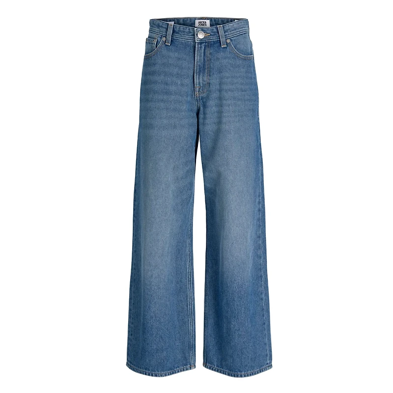 Dave Original Jeans 8-16y