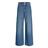 Dave Original Jeans 8-16y