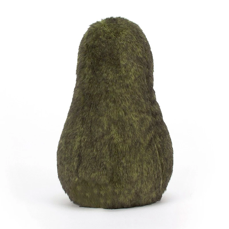 Avocat Souriant 12"