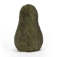 Avocat Souriant 12"
