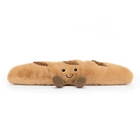 Amuseable Baguette 13''