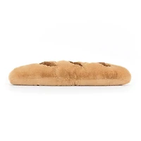 Amuseable Baguette 13''