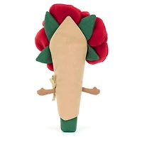 Amuseables Rose Bouquet