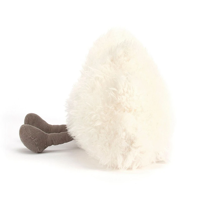 Nuage 12"