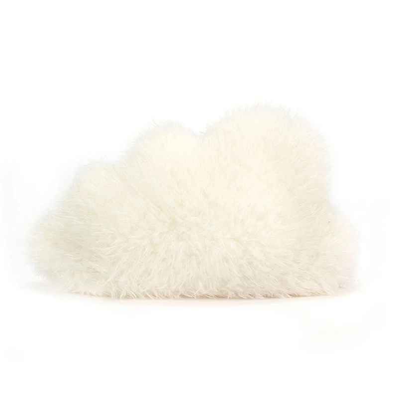 Nuage 12"
