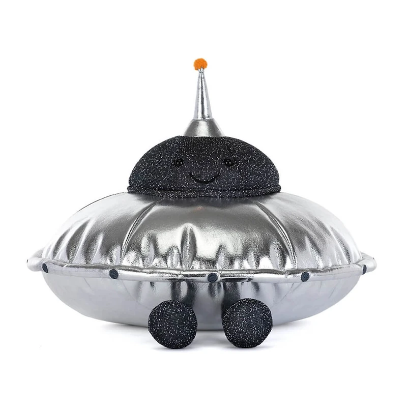 Amuseables Jellysaucer