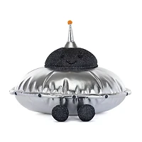 Amuseables Jellysaucer