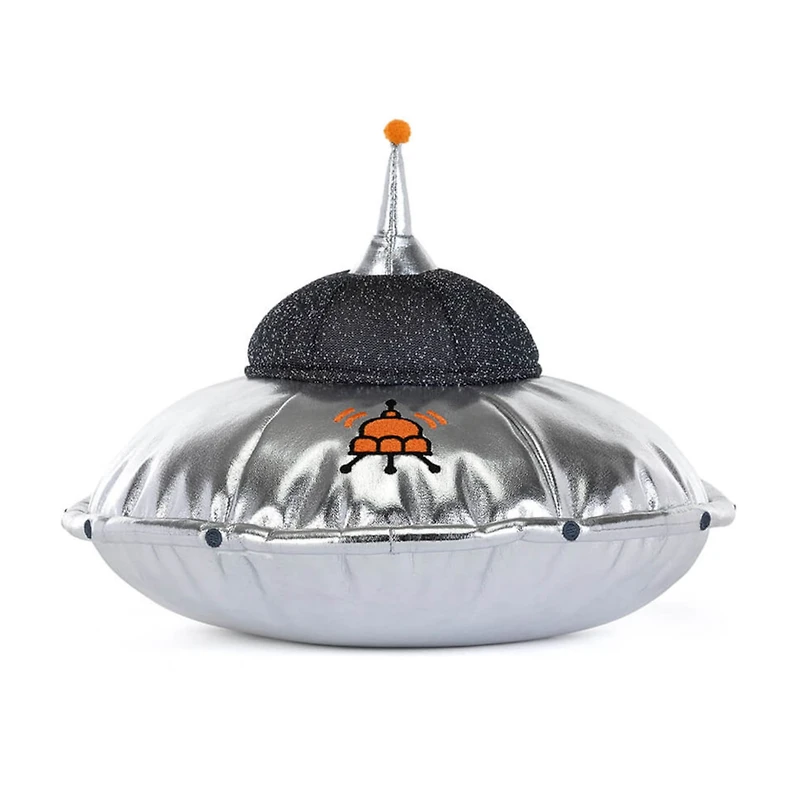 Amuseables Jellysaucer