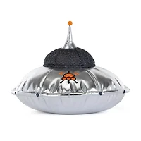 Amuseables Jellysaucer