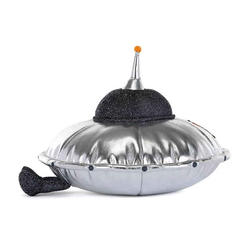 Amusante Soucoupe Volante